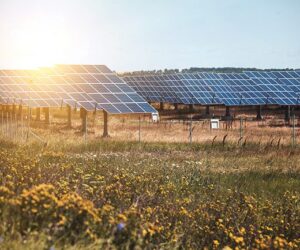 AES, Meta Sign PPAs for 650 MW of Solar Power in Kansas and Texas