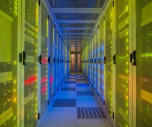 Three Strategies for Seamlessly Incorporating AI into the Modern Energy Equation