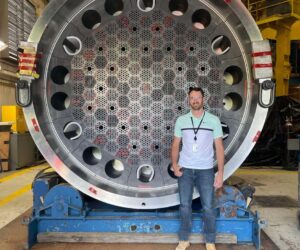 Deadline vs. Deployment: Can U.S. Advanced Reactors Meet DOE’s 2026 Criticality Goal?