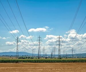 Hitachi, Southwest Power Pool Join to Develop AI-Based Grid Solution