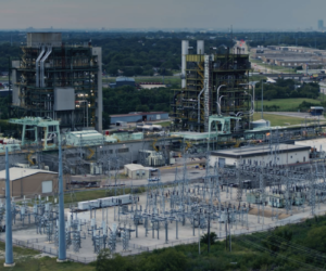 Report Says 130 New Gas-Fired Power Projects Proposed in Texas