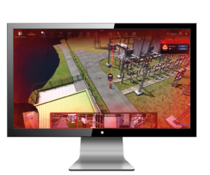 Meet the Tools Helping Power Companies Separate Threats from Noise