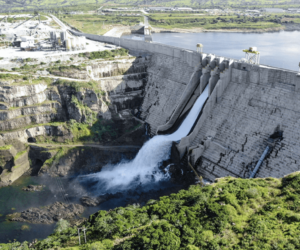 Hydropower Growth Continues, Though Policy Challenges Loom in U.S.