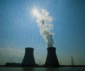 DOE Pilot Program Targets Three Nuclear Test Reactors for 2026 Criticality Under Department Authorization