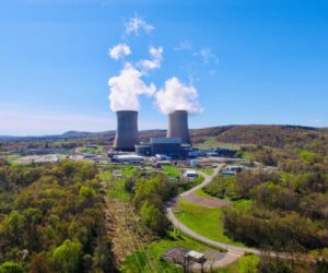 Talen, Amazon Launch $18B Nuclear PPA—A Grid-Connected IPP Model for the Data Center Era