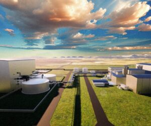 Understanding TerraPower’s Natrium Reactor Design and Demonstration Project Progress