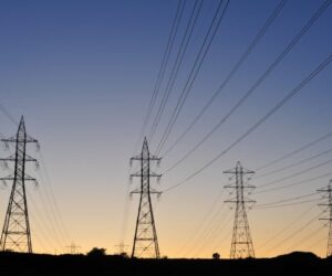 PPL, Blackstone Launch Major Gas-Fired Generation Venture Targeting Data Center Surge in Pennsylvania