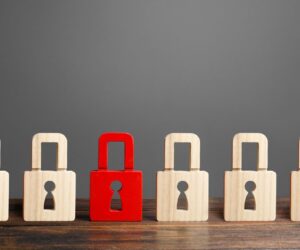 Securing the Power Grid: Cybersecurity Strategies for Smart Energy Systems