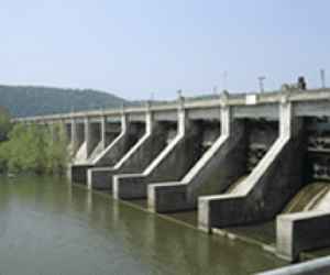 Google Signs Deal with Brookfield for 3 GW of Hydropower Capacity