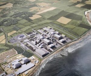 Debunking Nuclear Power’s Biggest Misconceptions and Why It’s Needed Today