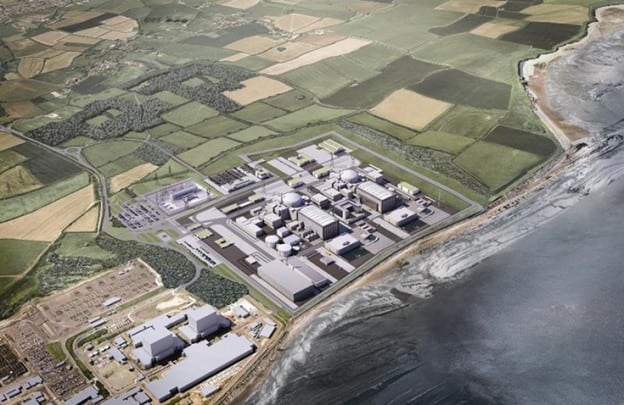 Debunking Nuclear Power’s Biggest Misconceptions and Why It’s Needed Today