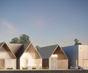 Aalo Atomics Secures Capital, Regulatory Backing for 2026 Modular Nuclear Project at INL, Eyes Potential First Data Center Pairing