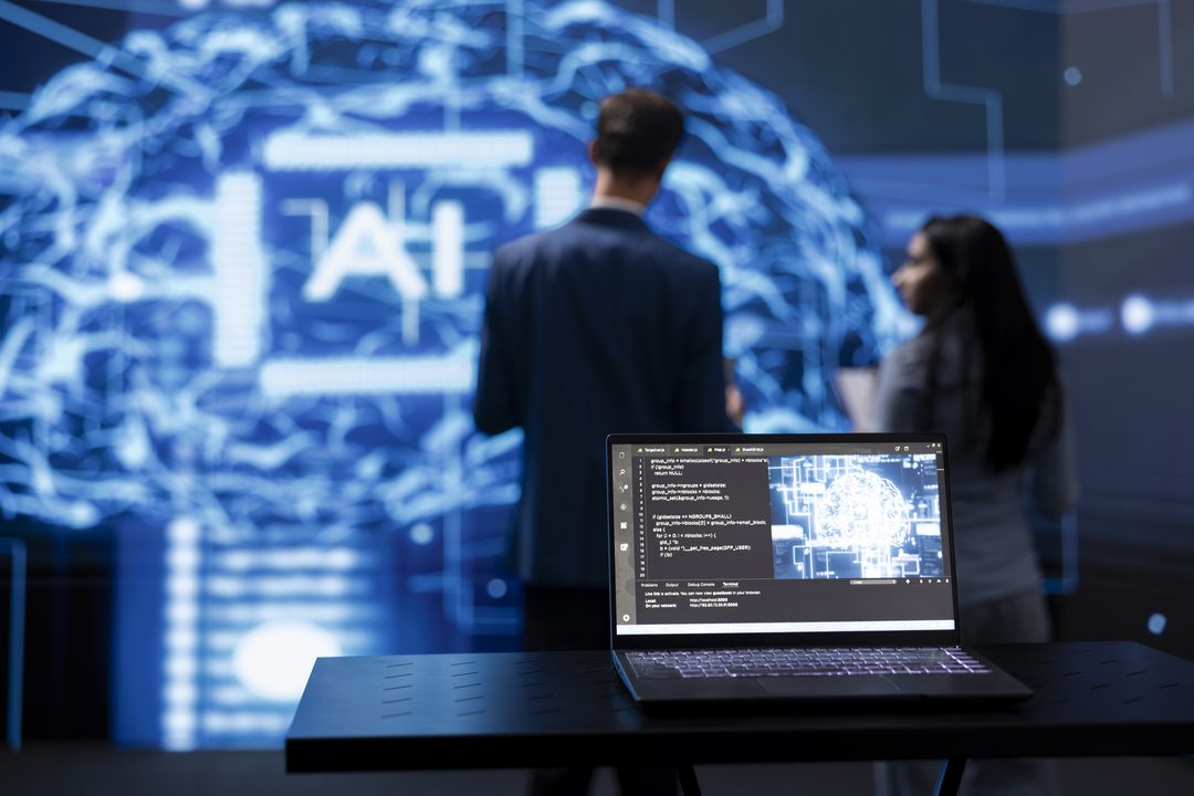 Building ChatGPT for the Power Industry: EPRI Leads the Way