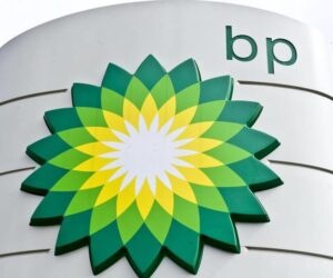 BP Cutting More Than 6,000 Jobs, and Thousands of Contractors, as Part of Cost Reductions