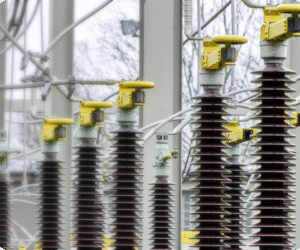 From Static Maps to Smart Systems: How GIS, LiDAR and Geospatial AI are Reshaping Utility Inspections
