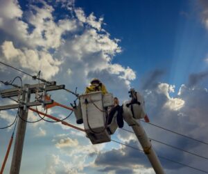 EPRI Announces Distribution System Operator Certification Program