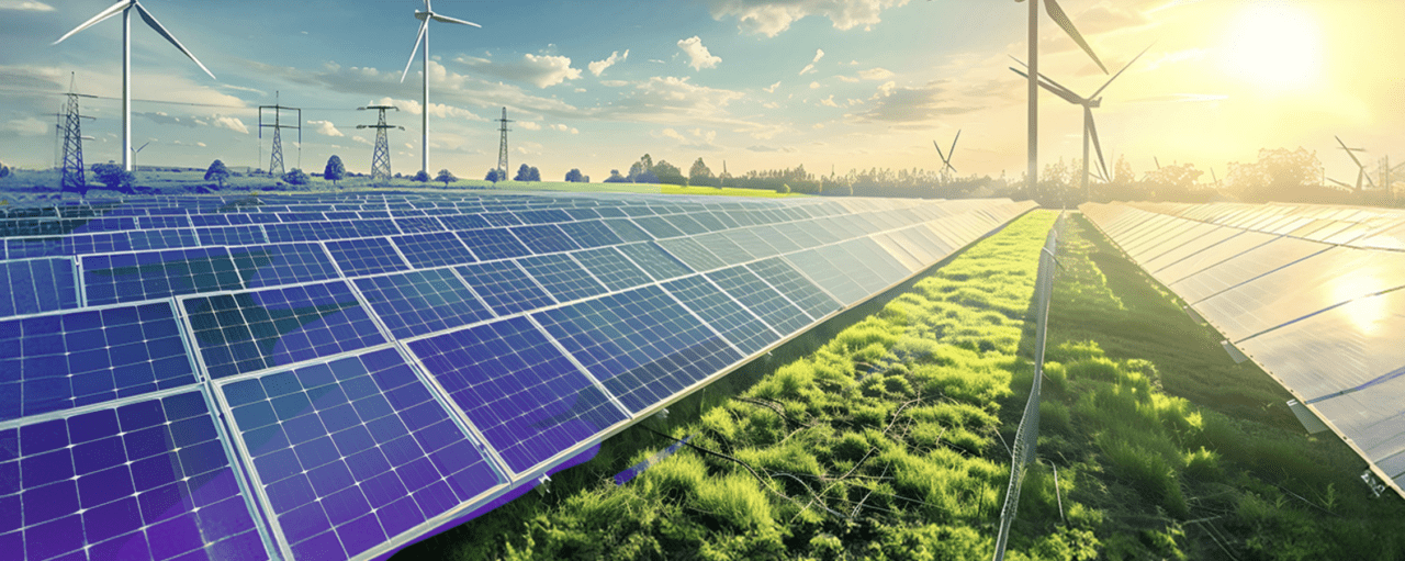 Trump Administration Further Restricts Tax Credits for Solar and Wind Energy