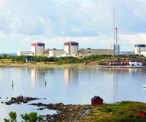 Vattenfall Narrows SMR Field to Two Finalists: GE Vernova’s BWRX-300 and Rolls-Royce SMR