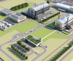 TVA Inks First U.S. Utility PPA for Gen IV Nuclear Power in Landmark Three-Way Deal with Google, Kairos