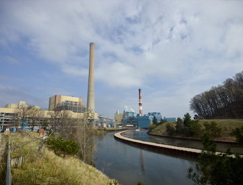 Federal Grid Interventions Enter a Second Phase as DOE Extends Emergency Orders