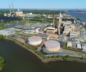 DOE’s Fifth Emergency Order—for PJM—Caps Summer of Escalating Grid Risk
