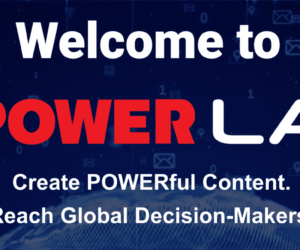 POWER Lab