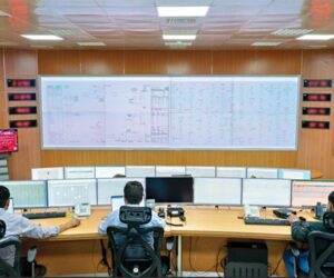 Doubling Down on Reliability: Karachi’s Engineered Smart Grid Breakthrough