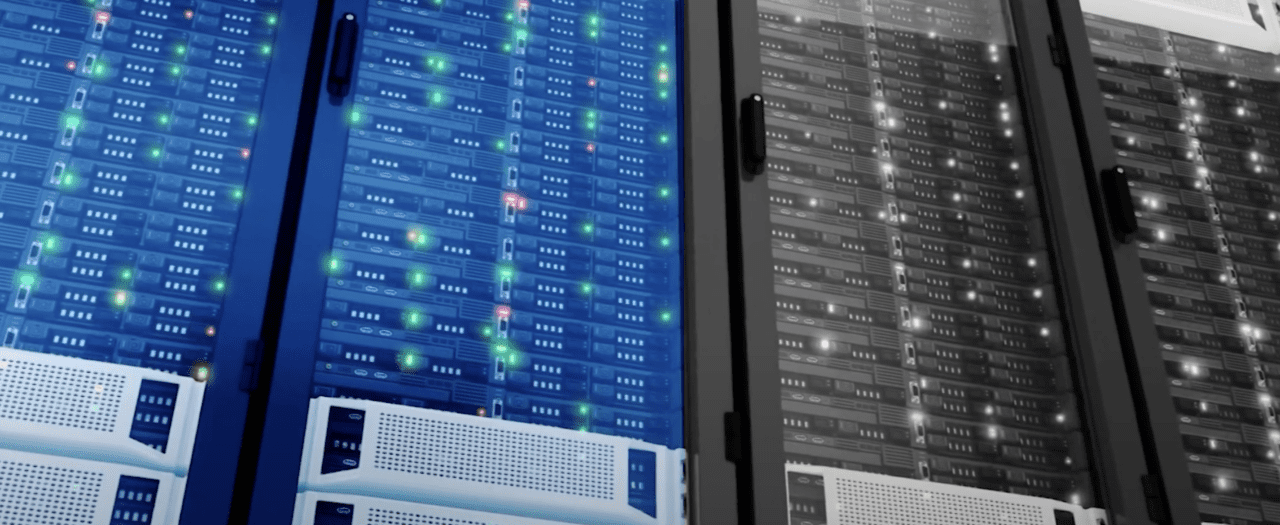 How Smarter Cooling Choices Can Cut AI’s Energy Use