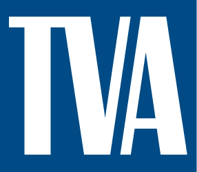 600 Workers Take TVA Buyout as Utility Seeks to Cut $1 Billion in Spending