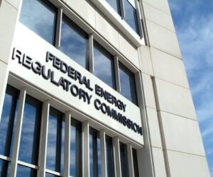 FERC Acts on Four Reliability Standards, Probes AI and Data Center Load Forecasting