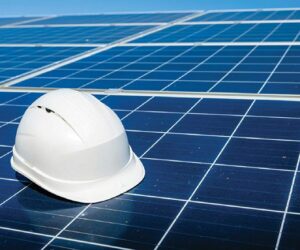 Catalyze Adds Four New Community Solar Projects in New York