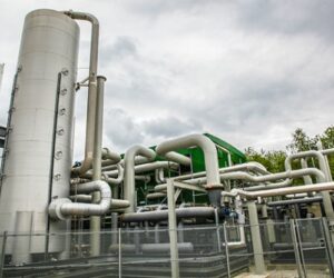 Highview Power’s Two UK LAES Projects Advance in Ofgem’s Cap and Floor Scheme
