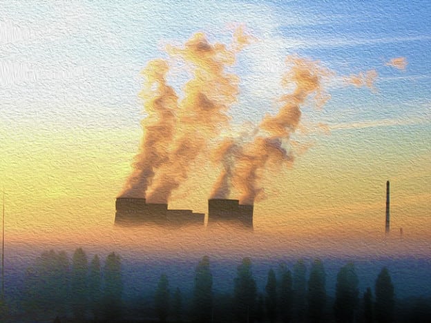 U.S.–UK Nuclear Partnership Spurs Historic Wave of Fuel, SMR, and EPC Deals—Here’s the Rundown