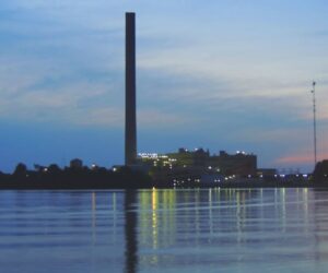EPA Extends Steam-Electric Wastewater Deadlines to 2034, Citing Grid Reliability and Rising Power Demand