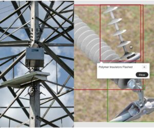 AI’s Growing Appetite: What the Grid Needs to Keep Up