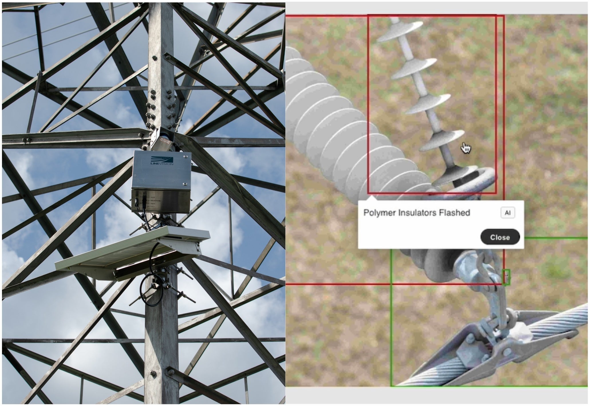 AI’s Growing Appetite: What the Grid Needs to Keep Up