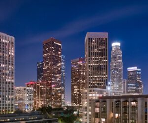 Advocating for Public Power Companies: LPPC Focuses on Load Growth, FEMA Reform, and Tax-Exempt Bonds