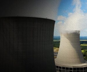 State Leaders Work to Advance U.S. Nuclear Energy Projects