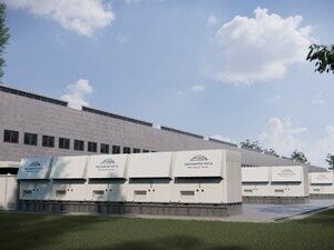 Enchanted Rock Introduces ERT500 and RockBlock Advanced Onsite Power Generation Technologies