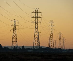 Energy: The Most Critical 7% of America’s GDP