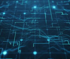 Bridging the AI Gap for Energy Utilities