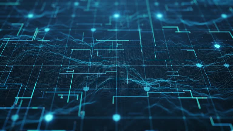 Bridging the AI Gap for Energy Utilities