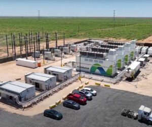 Oracle Taps VoltaGrid for 2.3-GW Modular Gas Fleet to Power AI Data Centers Across Texas