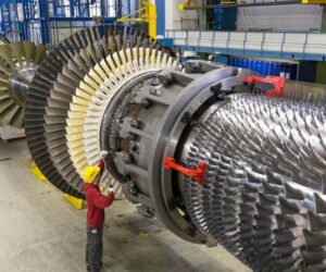 Xcel Plans New Gas-Fired Plants as Part of 5-GW Expansion in Texas, New Mexico