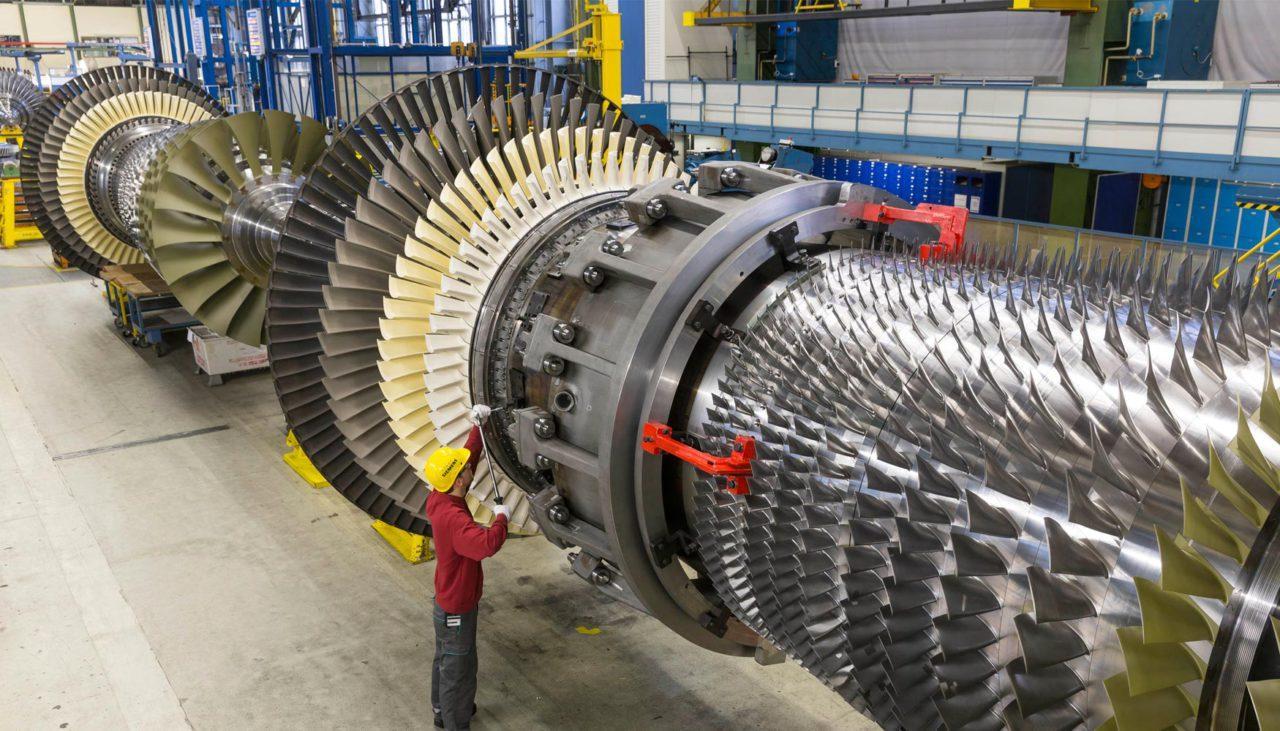 Xcel Plans New Gas-Fired Plants as Part of 5-GW Expansion in Texas, New Mexico