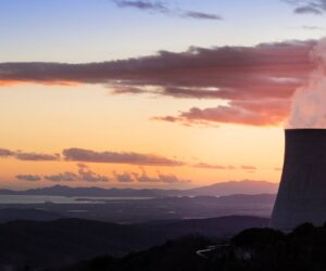 Curtiss-Wright Awarded $2.9M Contract to Modernize Recirculating Feed Water Control Systems for Commercial Nuclear Power Plant in Japan