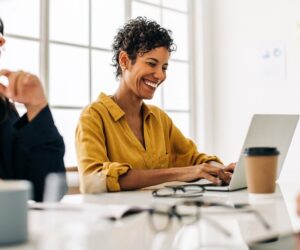 The Planet Group Will Spotlight Energy Staffing Expertise at Experience Power 2025