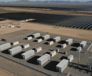 Hopper, SEIA President and CEO, Will Step Down in January 2026