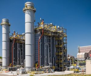Duke Energy Plan Includes New Gas-Fired Plants, Nuclear Additions, Delayed Coal Retirements