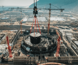 The POWER Interview: Negotiating the Details of Power Project Contracts